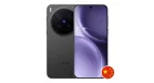 Vivo X300 Pro - 12GB/256GB - VIVO - TradingShenzhen.com