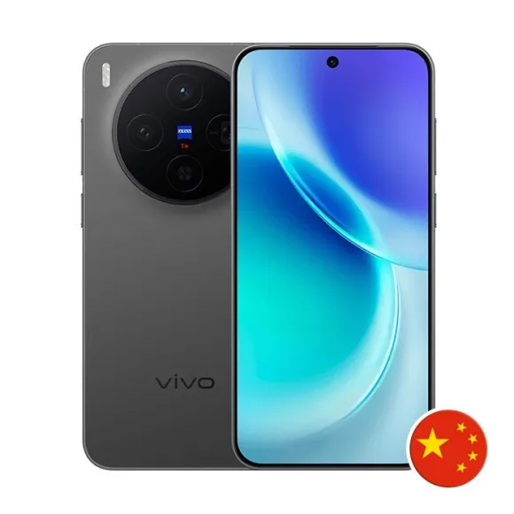 Vivo X300 - 16GB/1024GB - VIVO - TradingShenzhen.com