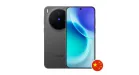 Vivo X300 - 16GB/1024GB - VIVO - TradingShenzhen.com