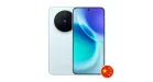 Vivo X300 - 16GB/512GB - VIVO - TradingShenzhen.com