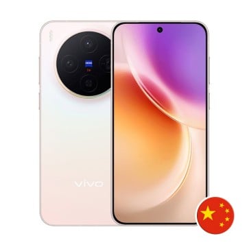 Vivo X300 - 12GB/512GB - VIVO - TradingShenzhen.com