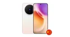 Vivo X300 - 12GB/512GB - VIVO - TradingShenzhen.com