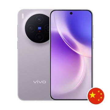 Vivo X300 - 16GB/256GB - VIVO - TradingShenzhen.com