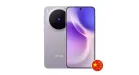 Vivo X300 - 16GB/256GB - VIVO - TradingShenzhen.com