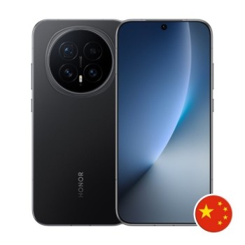 Honor Magic 8 - 16GB/1TB - Honor - TradingShenzhen.com