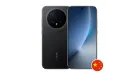 Honor Magic 8 - 16GB/1TB - Honor - TradingShenzhen.com