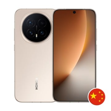 Honor Magic 8 - 16GB/512GB - Honor - TradingShenzhen.com