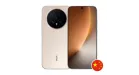Honor Magic 8 - 16GB/512GB - Honor - TradingShenzhen.com