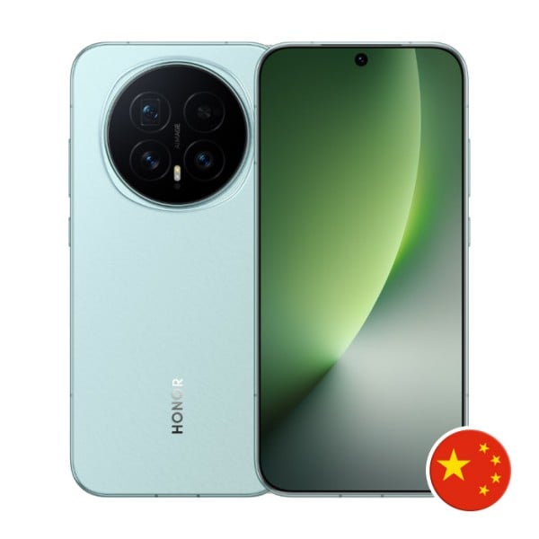 honor-magic-8-12gb256gb.jpg
