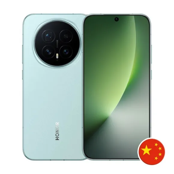 Honor Magic 8 - 12GB/256GB - Honor - TradingShenzhen.com