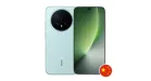Honor Magic 8 - 12GB/256GB - Honor - TradingShenzhen.com