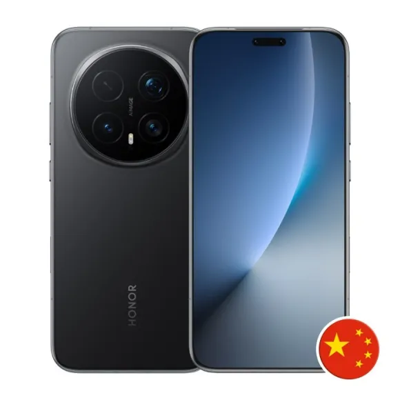 Honor Magic 8 Pro - 16GB/1TB - Honor - TradingShenzhen.com