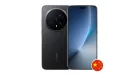Honor Magic 8 Pro - 16GB/1TB - Honor - TradingShenzhen.com