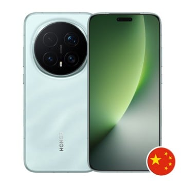Honor Magic 8 Pro - 16GB/512GB - Honor - TradingShenzhen.com