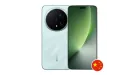 Honor Magic 8 Pro - 16GB/512GB - Honor - TradingShenzhen.com