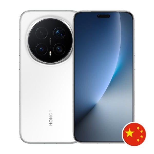 Honor Magic 8 Pro - 16GB/512GB - Honor - TradingShenzhen.com