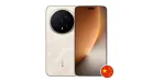 Honor Magic 8 Pro - 12GB/256GB - Honor - TradingShenzhen.com