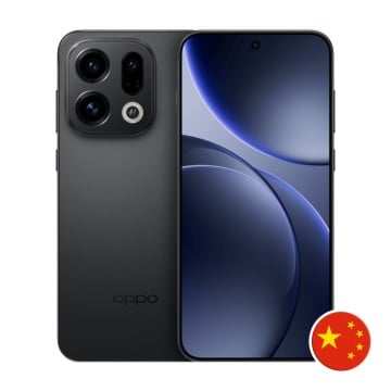 oppo-find-x9-16gb1tb.jpg