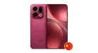 Oppo Find X9 - 16GB/1TB - Oppo - TradingShenzhen.com