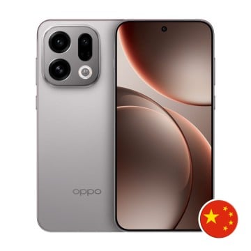Oppo Find X9 - 16GB/512GB - Oppo - TradingShenzhen.com