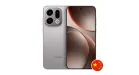 Oppo Find X9 - 16GB/512GB - Oppo - TradingShenzhen.com