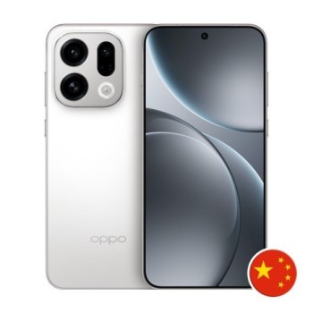 Oppo Find X9 - 16GB/256GB - Oppo - TradingShenzhen.com