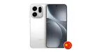 Oppo Find X9 - 16GB/256GB - Oppo - TradingShenzhen.com