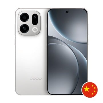 Oppo Find X9 - 12GB/256GB - Oppo - TradingShenzhen.com