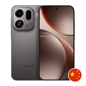 Oppo Find X9 Pro - 16GB/1TB - Oppo - TradingShenzhen.com