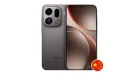 Oppo Find X9 Pro - 16GB/1TB - Oppo - TradingShenzhen.com