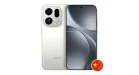 Oppo Find X9 Pro - 16GB/512GB - Oppo - TradingShenzhen.com