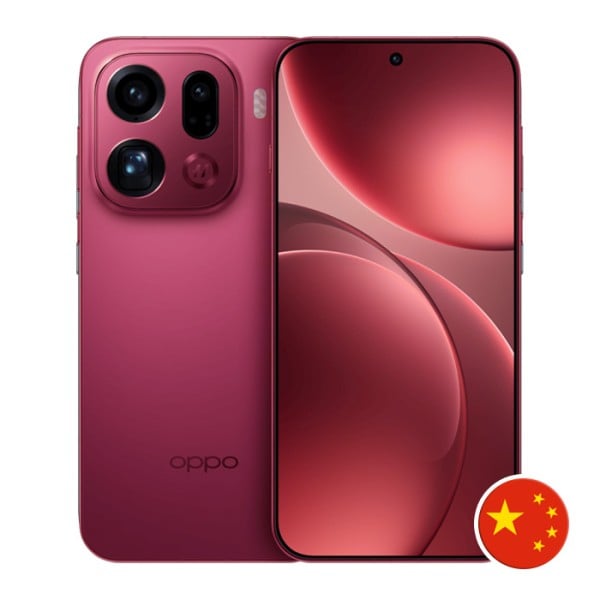 oppo-find-x9-pro-12gb256gb.jpg