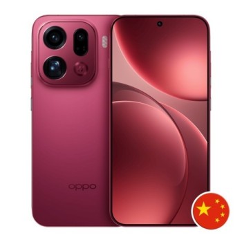 Oppo Find X9 Pro - 12GB/256GB - Oppo - TradingShenzhen.com