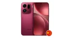 Oppo Find X9 Pro - 12GB/256GB - Oppo - TradingShenzhen.com