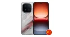 Vivo IQOO 15 - 16GB/1TB - VIVO - TradingShenzhen.com