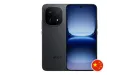 Vivo IQOO 15 - 16GB/256GB - VIVO - TradingShenzhen.com