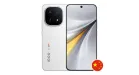 Vivo IQOO 15 - 12GB/256GB - VIVO - TradingShenzhen.com