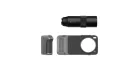 Vivo X300 Pro Photographer Edition - 16GB/1024GB - VIVO - TradingShenzhen.com
