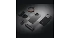 Oppo Find X9 Pro Hasselblad Professional Imaging Kit - Oppo - TradingShenzhen.com