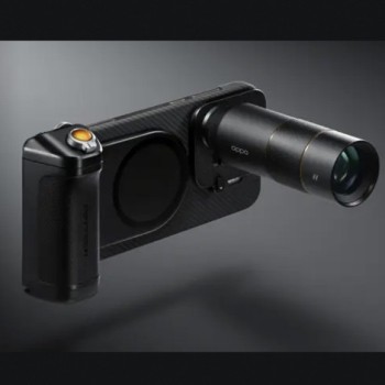 Oppo Find X9 Pro Hasselblad Professional Imaging Kit - Oppo - TradingShenzhen.com