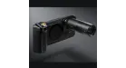 Oppo Find X9 Pro Hasselblad Professional Imaging Kit - Oppo - TradingShenzhen.com