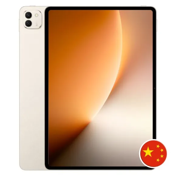 Honor Magic Pad 3 Pro - 16GB/512GB - Honor - TradingShenzhen.com
