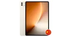 Honor Magic Pad 3 Pro - 16GB/512GB - Honor - TradingShenzhen.com
