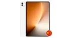 Honor Magic Pad 3 Pro - 12GB/512GB - Honor - TradingShenzhen.com