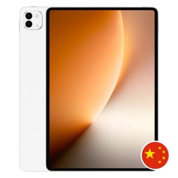 Honor Magic Pad 3 Pro - 12GB/256GB - Honor - TradingShenzhen.com