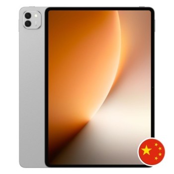 Honor Magic Pad 3 - 12GB/256GB - Honor - TradingShenzhen.com