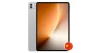 Honor Magic Pad 3 - 12GB/256GB - Honor - TradingShenzhen.com