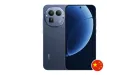 Realme GT8 Pro - 16GB/1024GB - Realme - TradingShenzhen.com
