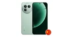Realme GT8 Pro - 16GB/512GB - Realme - TradingShenzhen.com