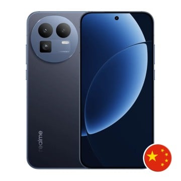 Realme GT8 - 16GB/1024GB - Realme - TradingShenzhen.com